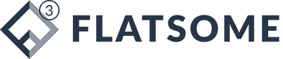 AlHijaz Indowisata