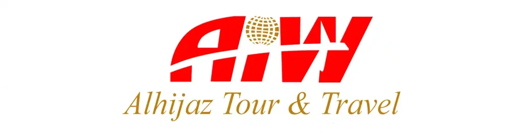AlHijaz Indowisata